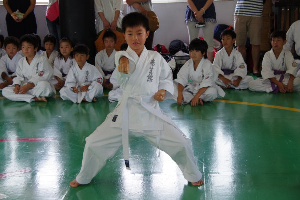 sjun (103).jpg
